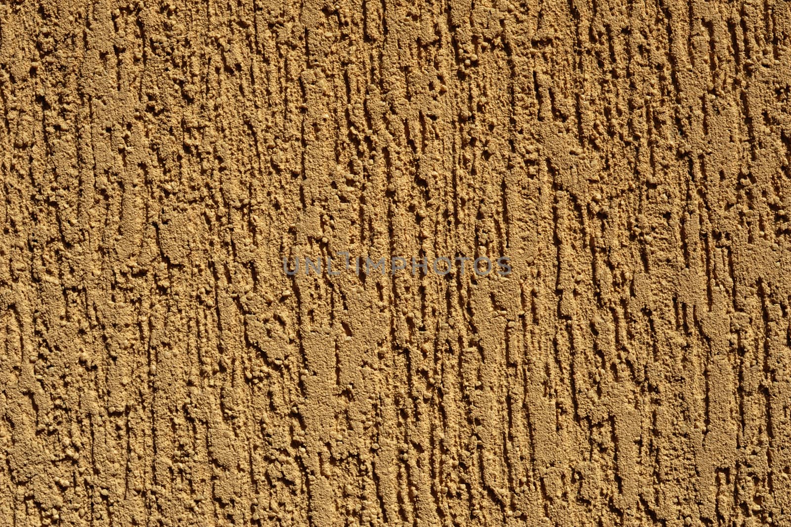 Close up texture of a sandstone rock for background