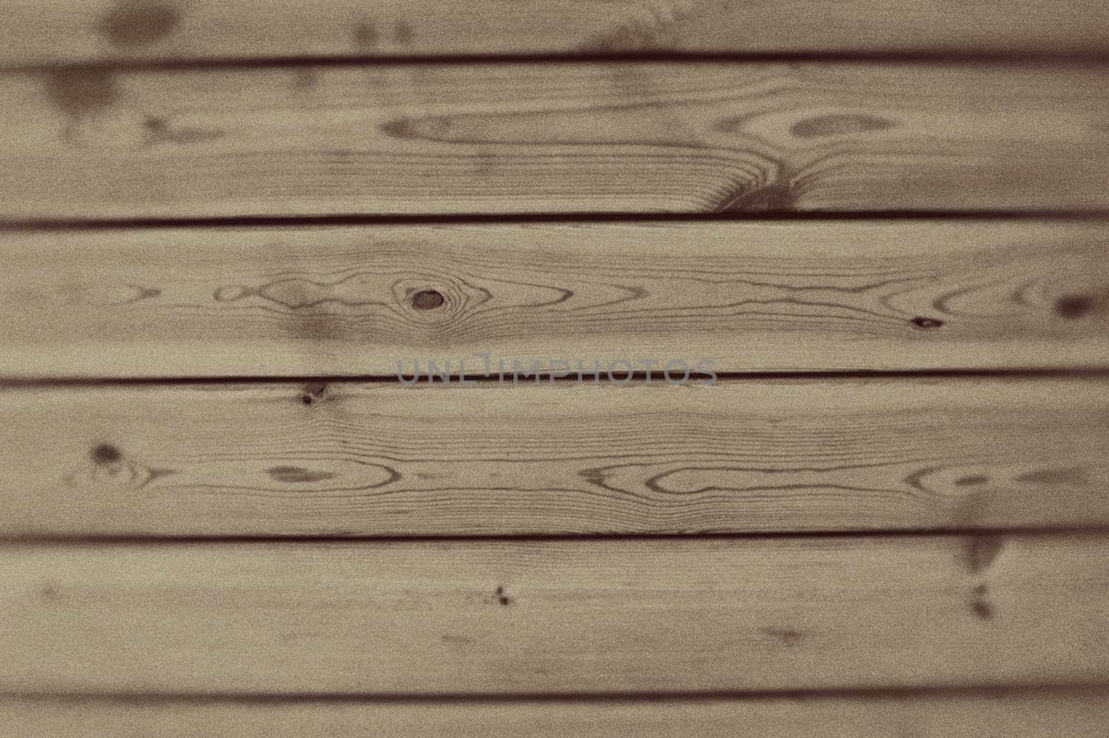 old wood texture background pattern