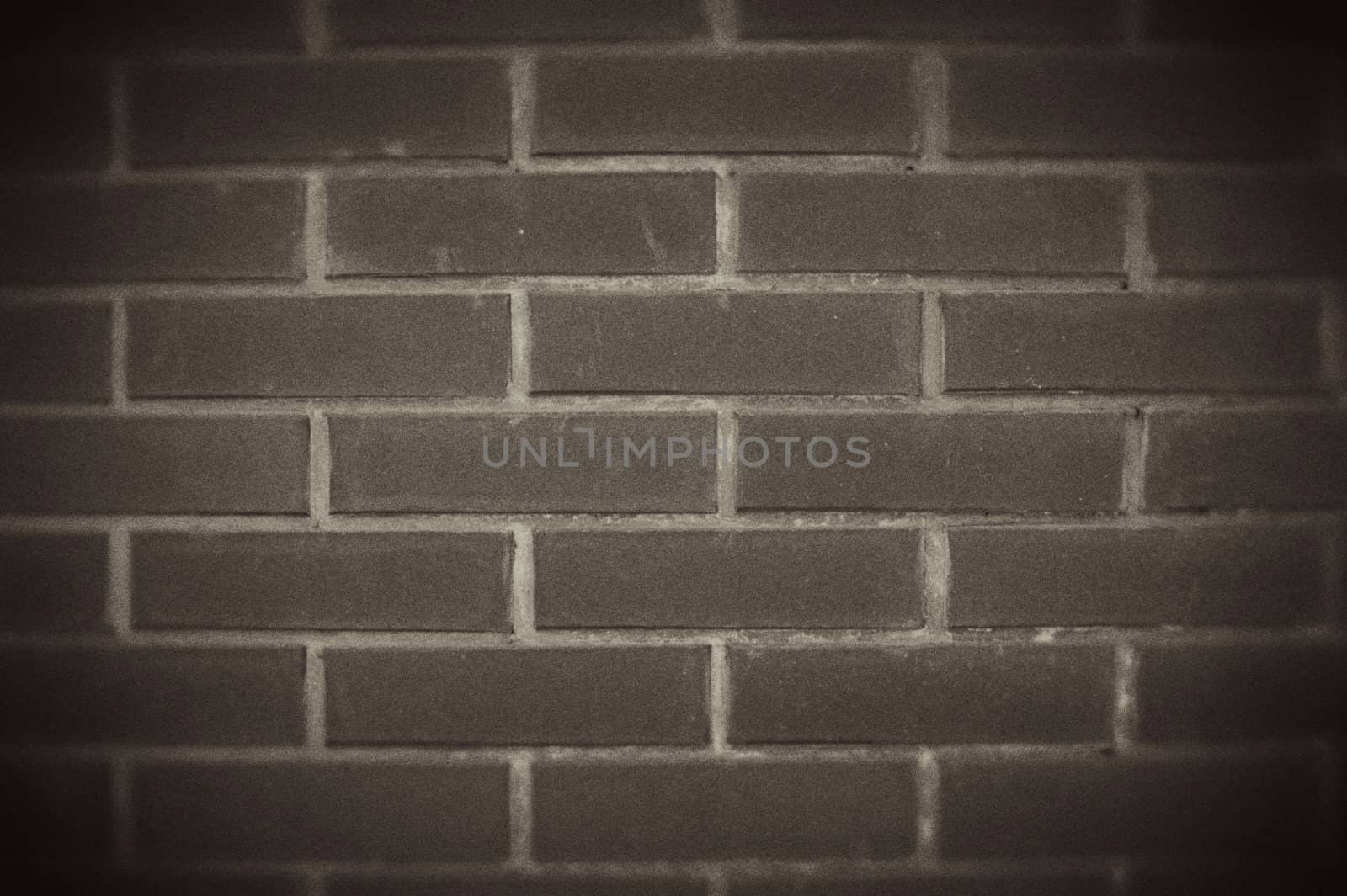 Background of stone wall made with blocks