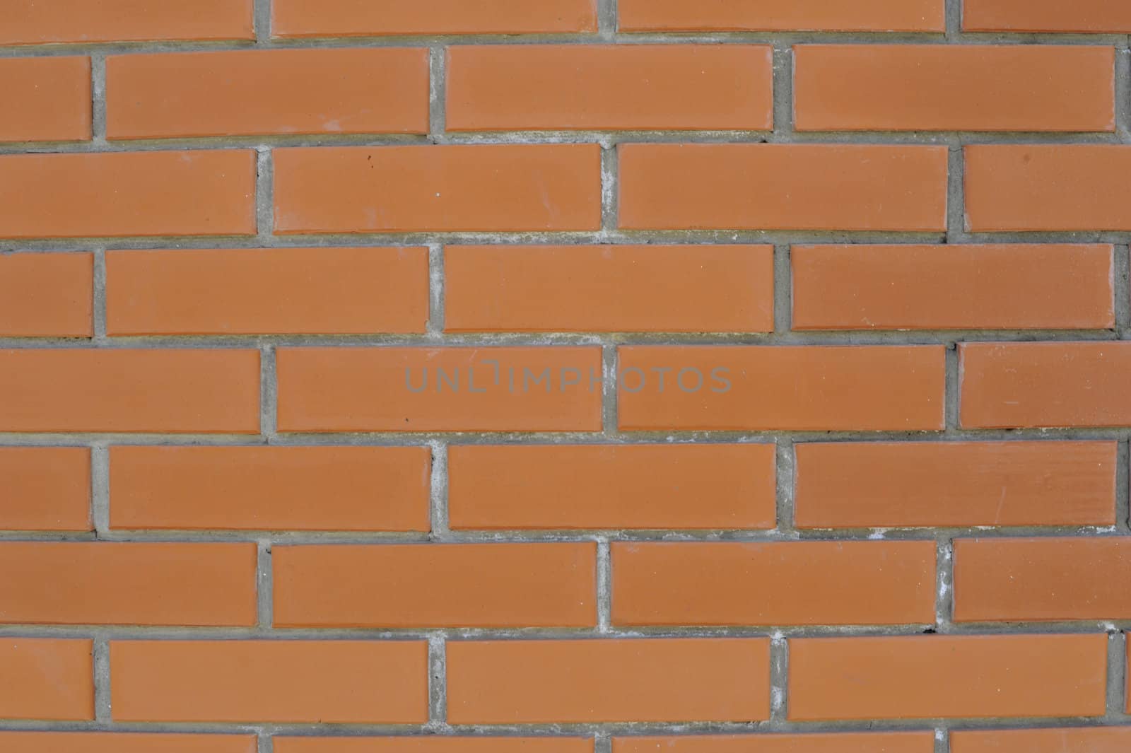 Background of stone wall made with blocks