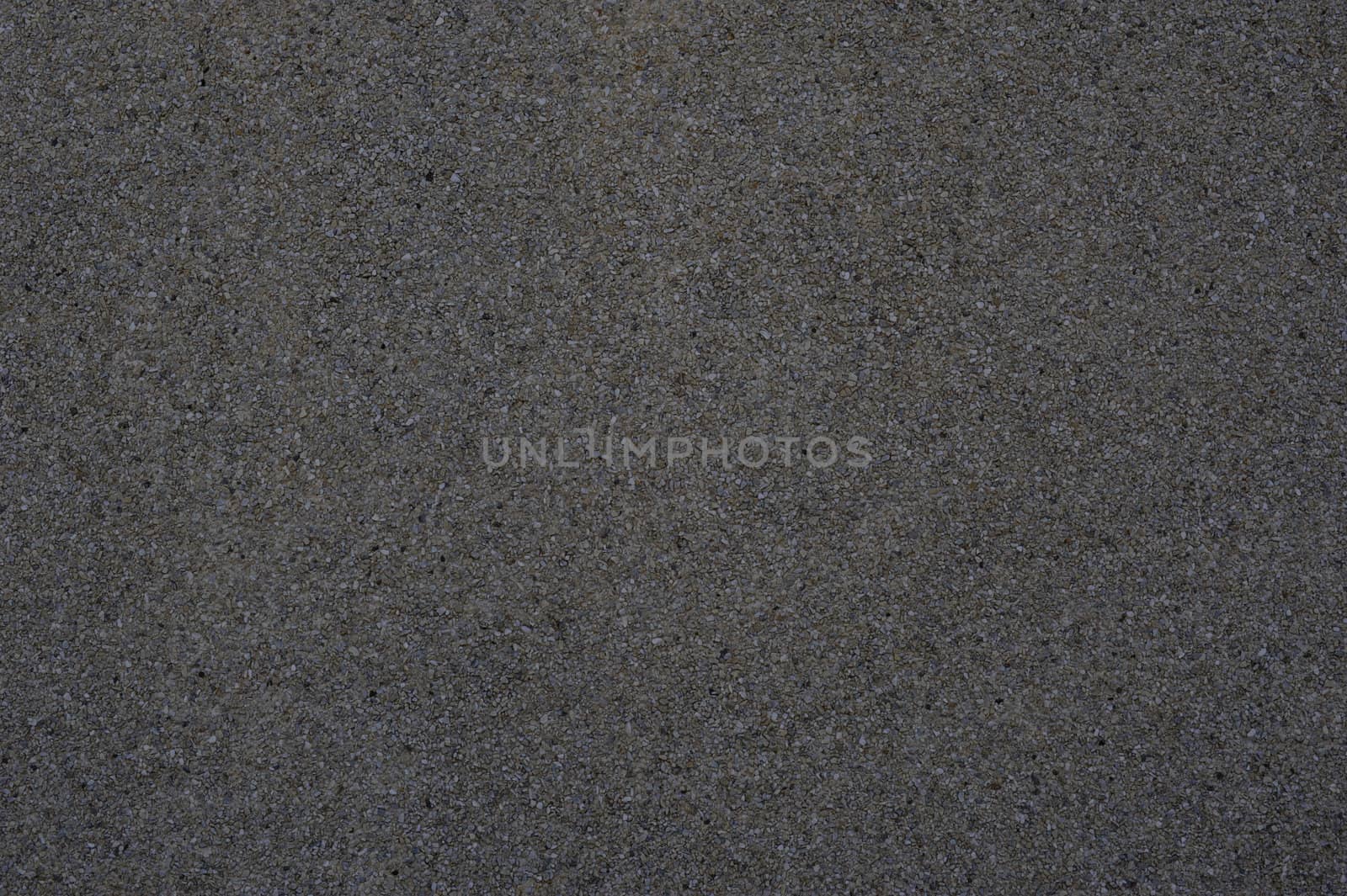 Black Stone Background 