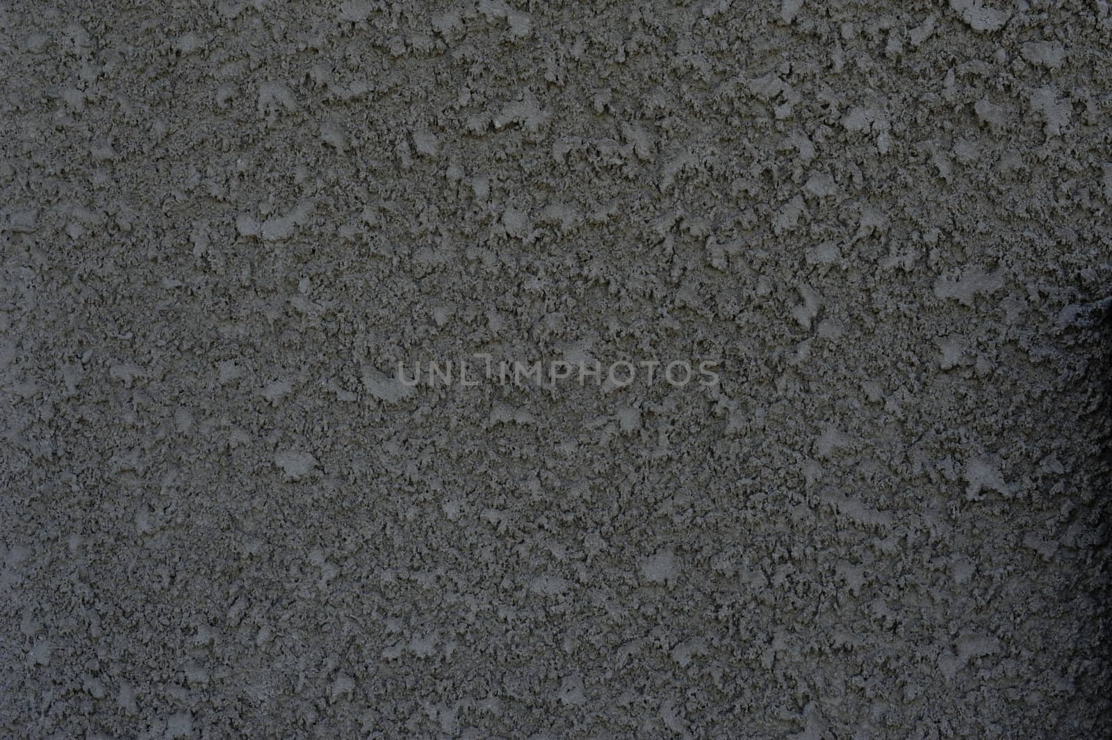 Black Stone Background