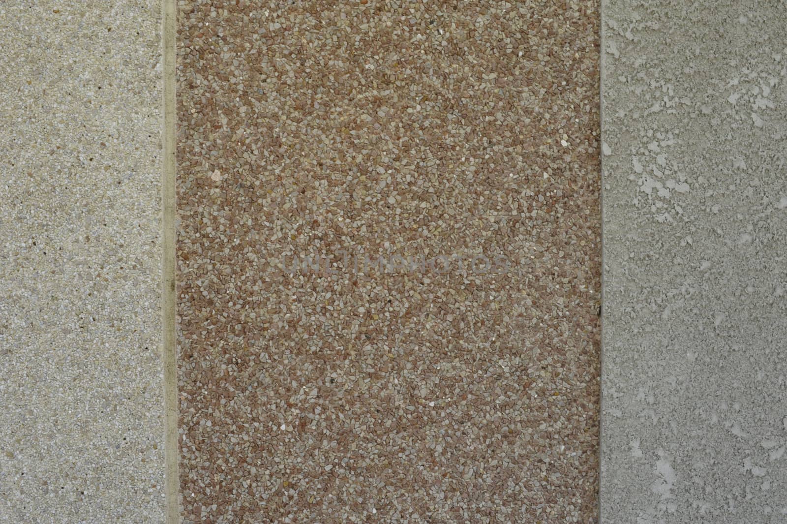 surface texture of stone wall decoration