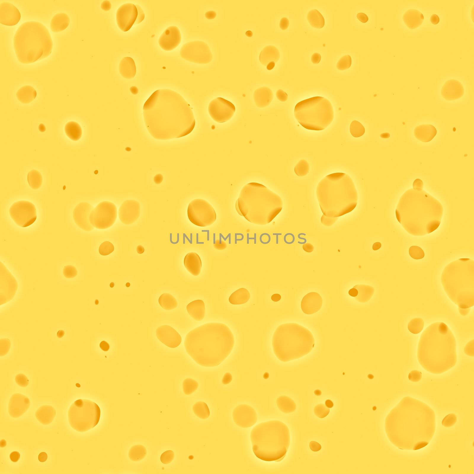 cheese texture, seamless repeat high resolution pattern