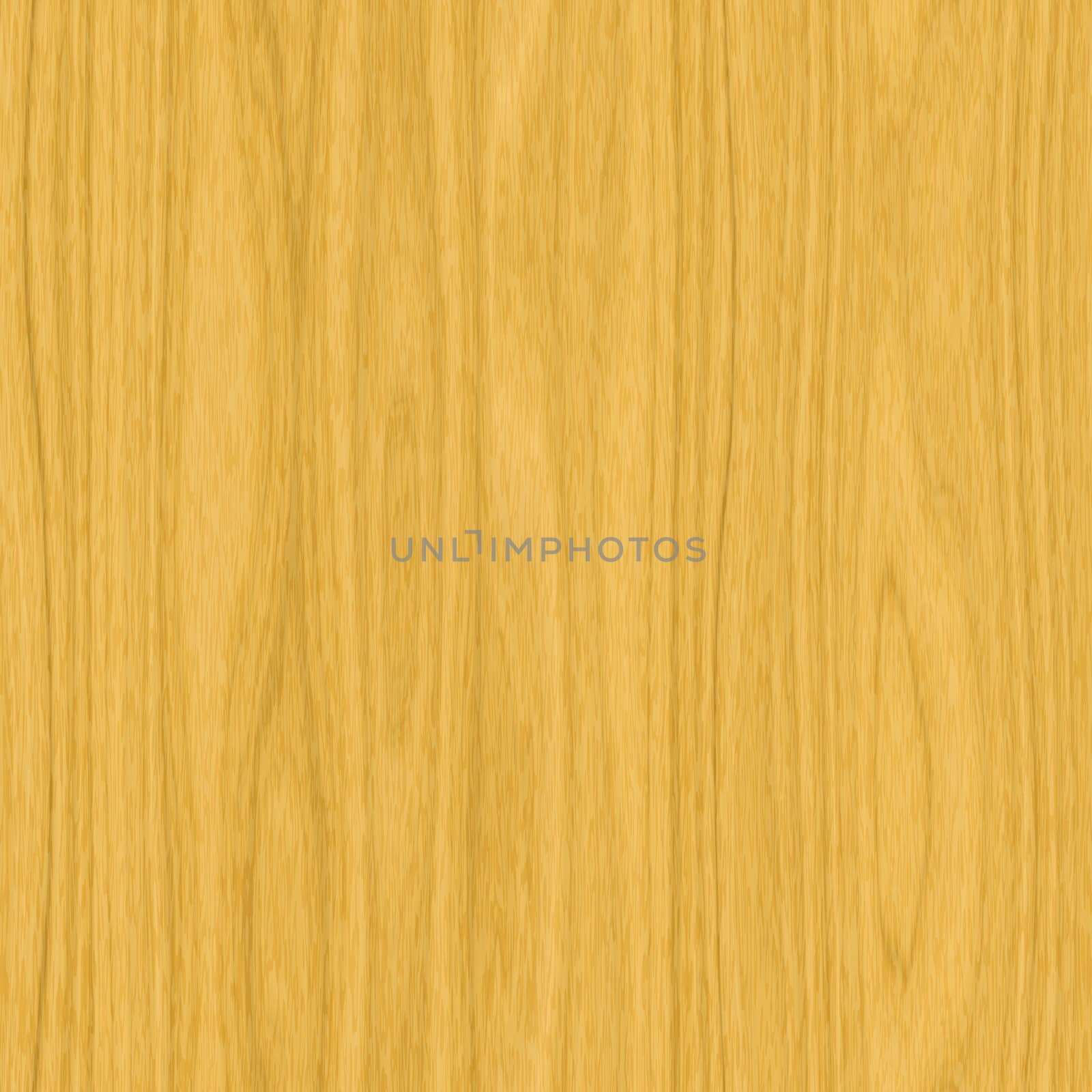 wood texture, seamless repeat high resolution pattern..