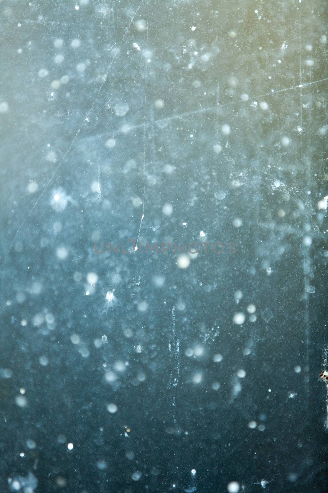 Dirty Glass texture with beautiful color
 by aetb