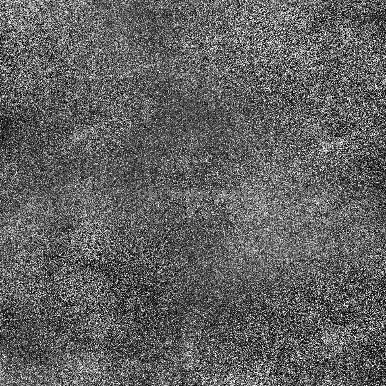 Dark grunge paper texture, may use as background by jakgree