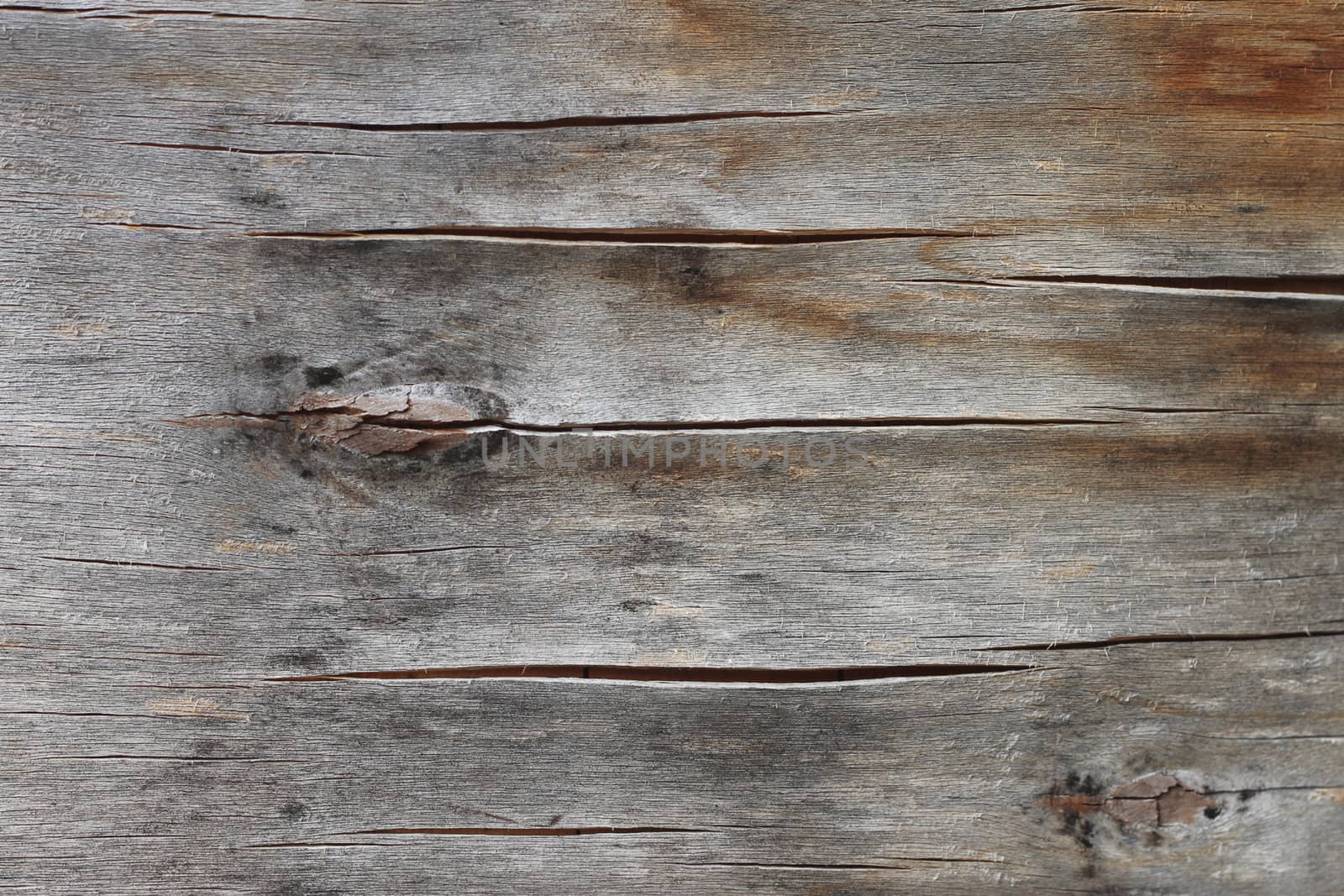 Old wooden texture background