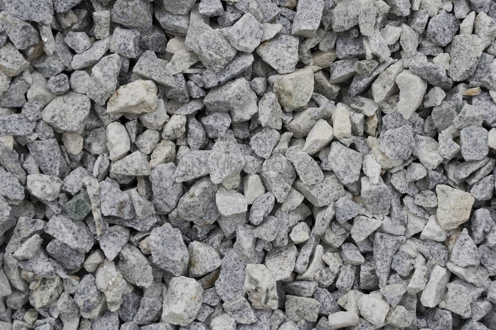 pebbles texture