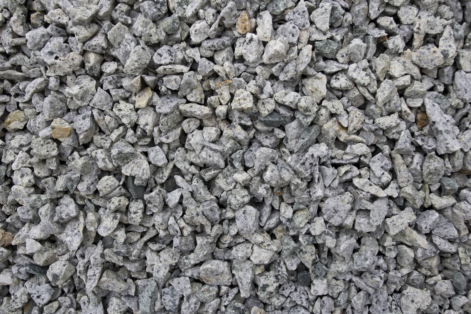 pebbles texture