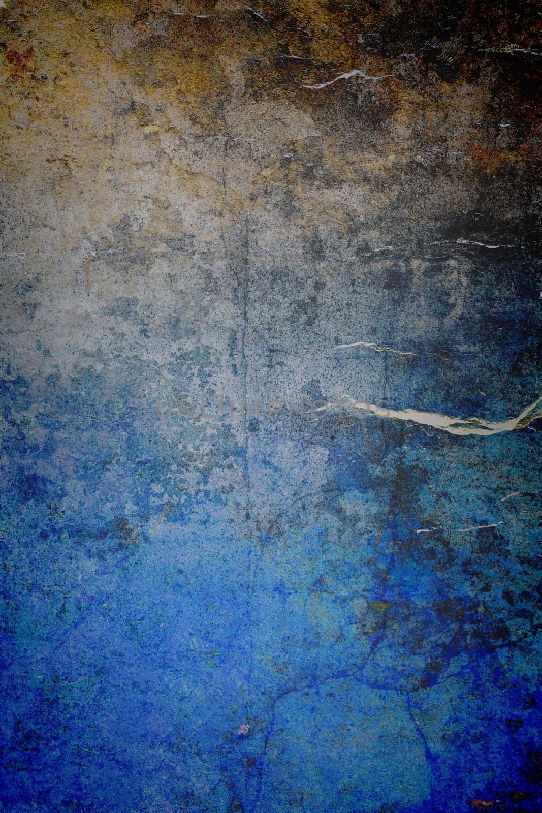 Abstract grunge background with old ragged texture Abstract grunge background with old ragged texture