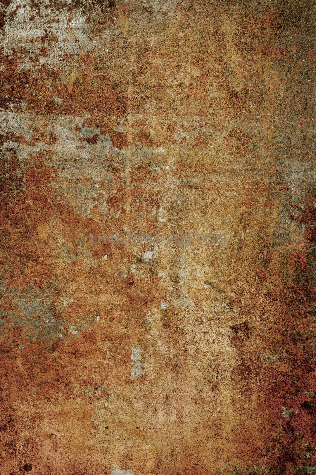 Abstract grunge background with old ragged texture Abstract grunge background with old ragged texture