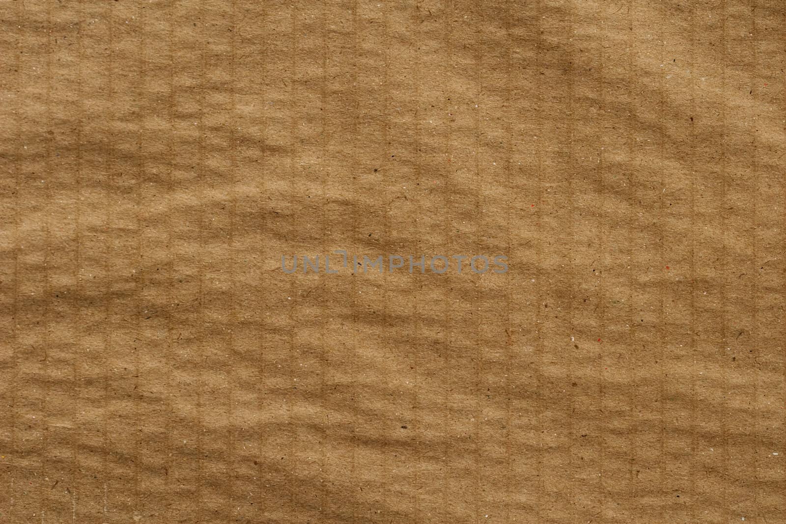 Cardboard Texture