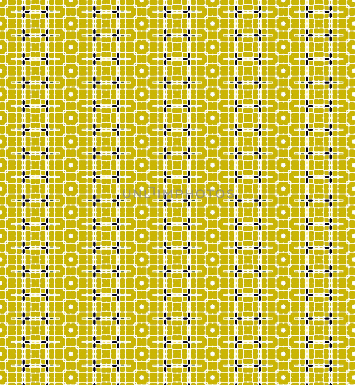 linear color abstract seamless background