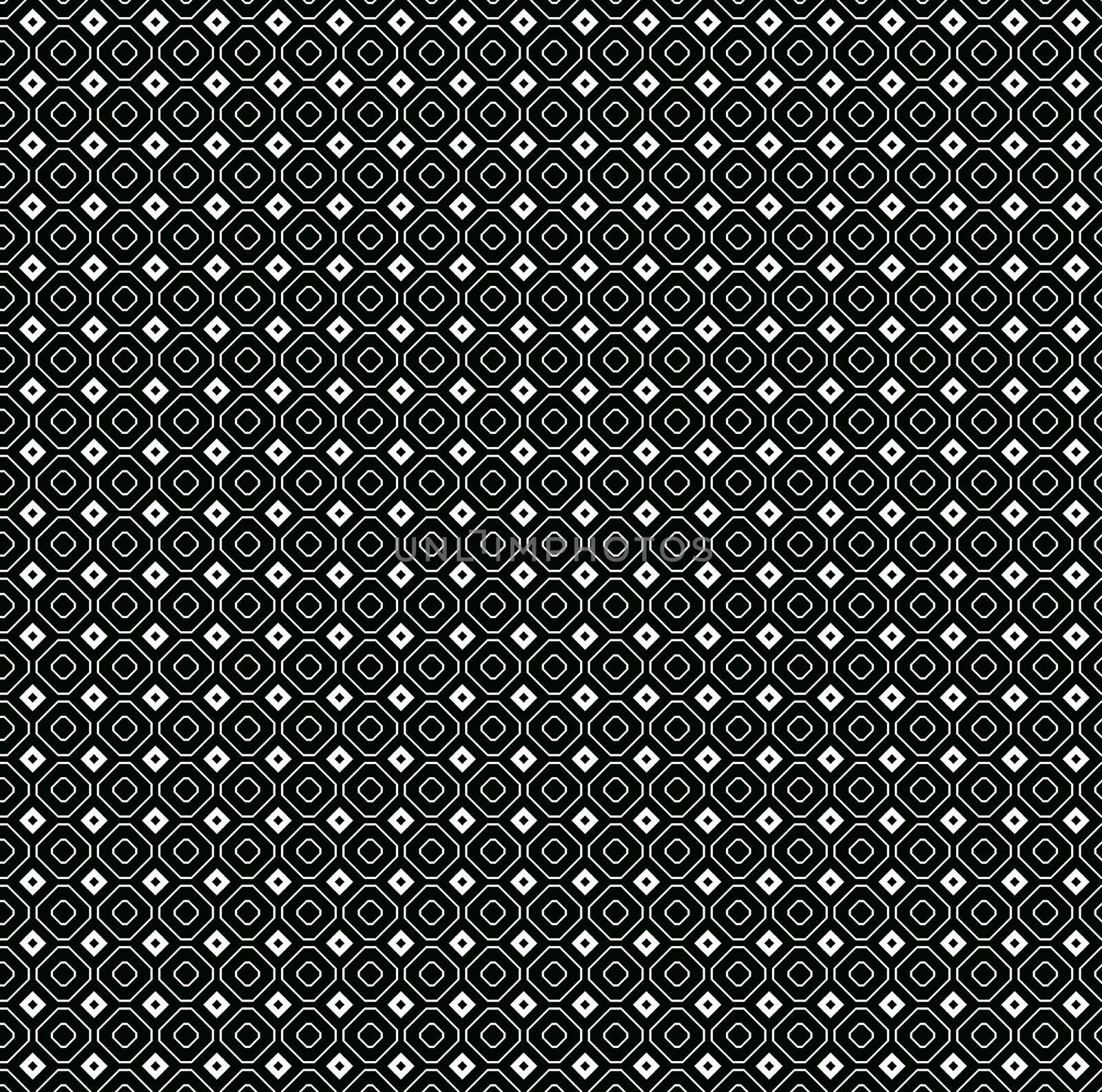 linear color abstract seamless background