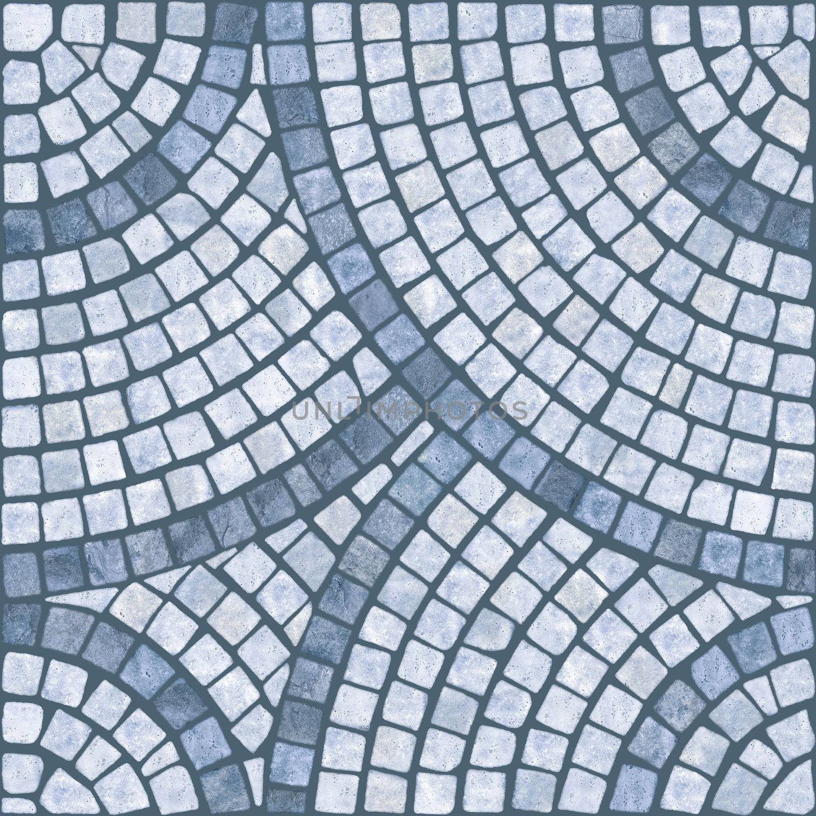 marble-stone mosaic texture. (High.res.)