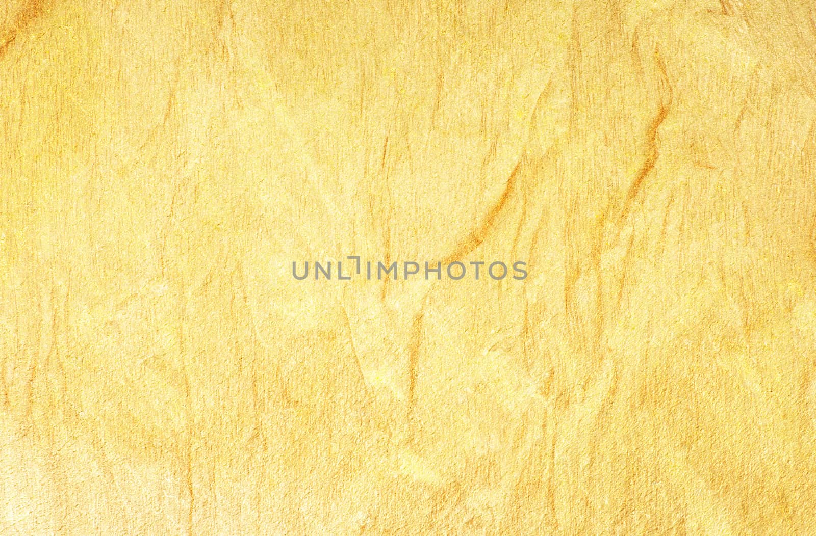 Abstract background. Stars on background