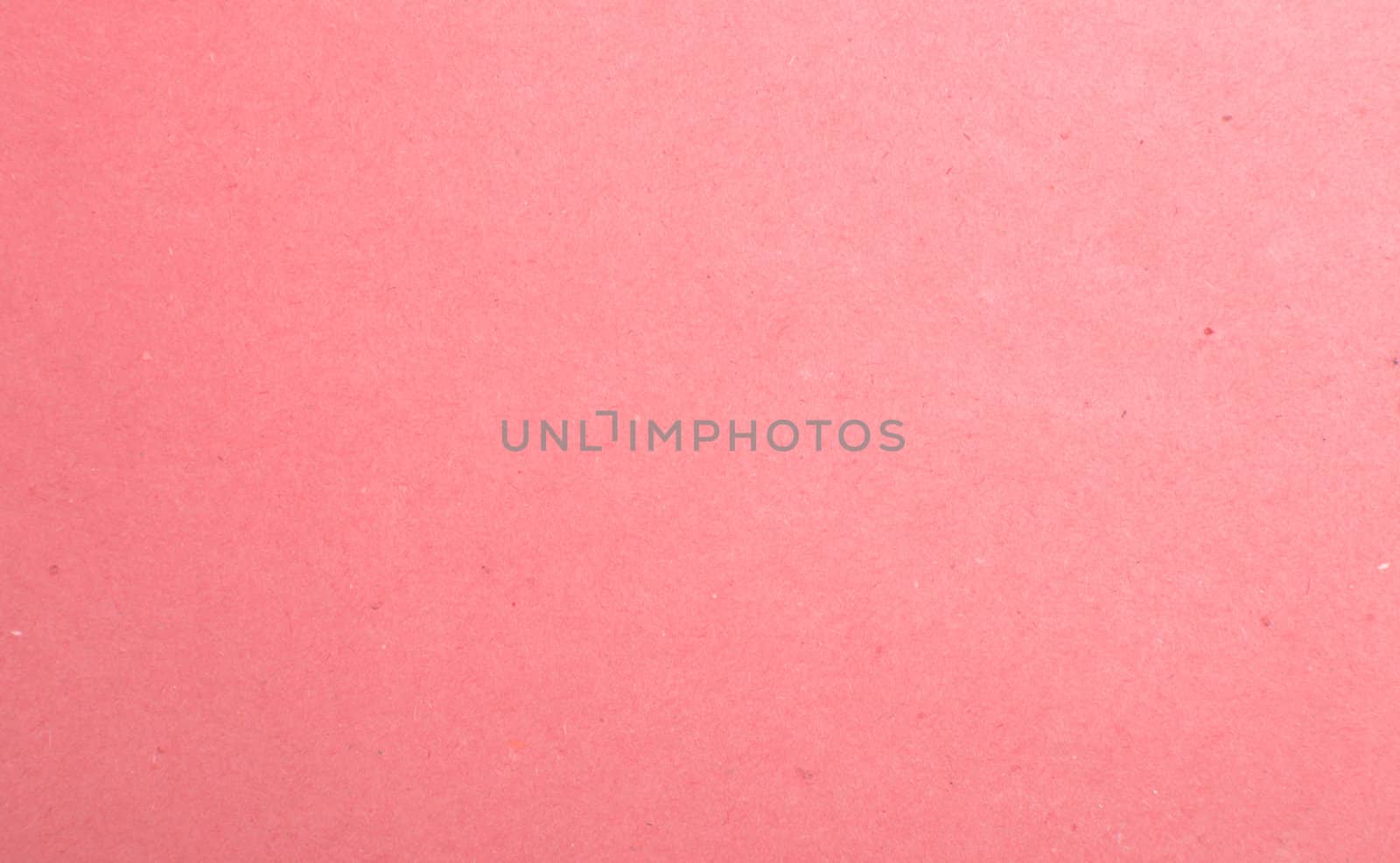 Old paper texture