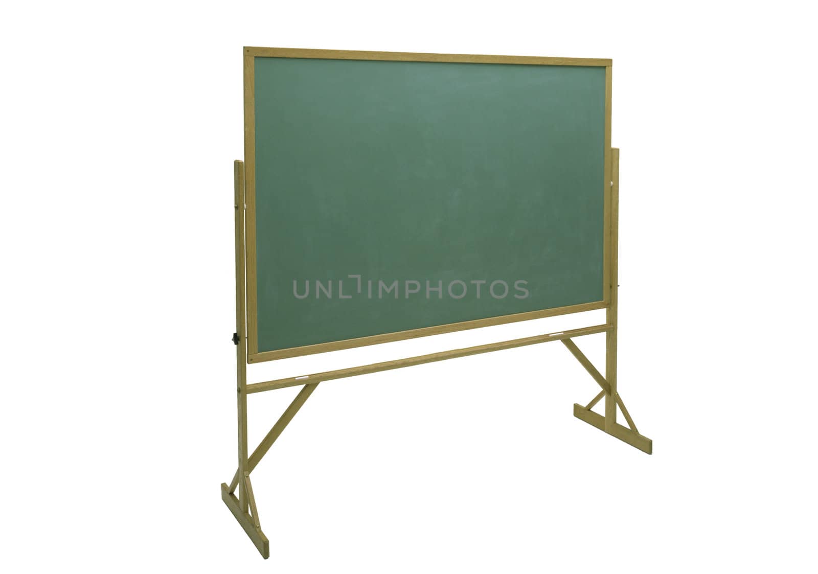Chalkboard