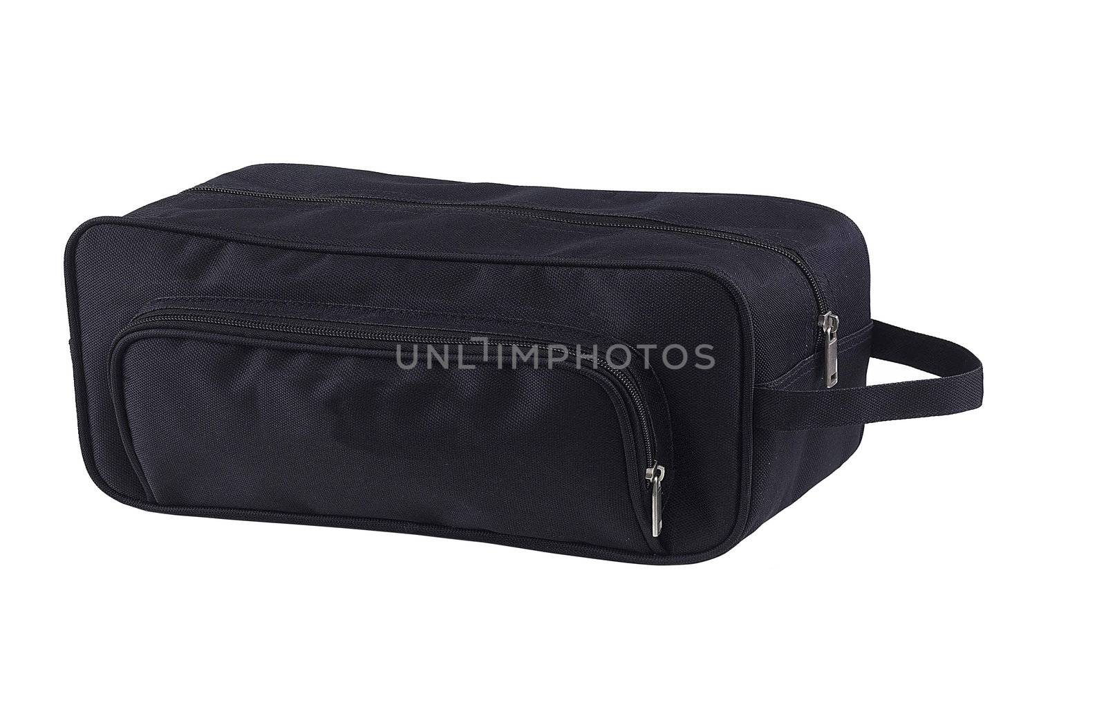 Bagage isolated