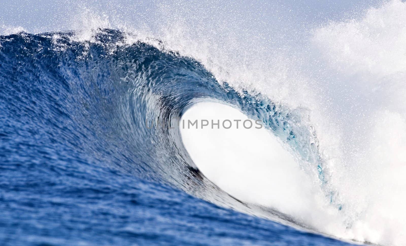 ocean-view seascape landscape