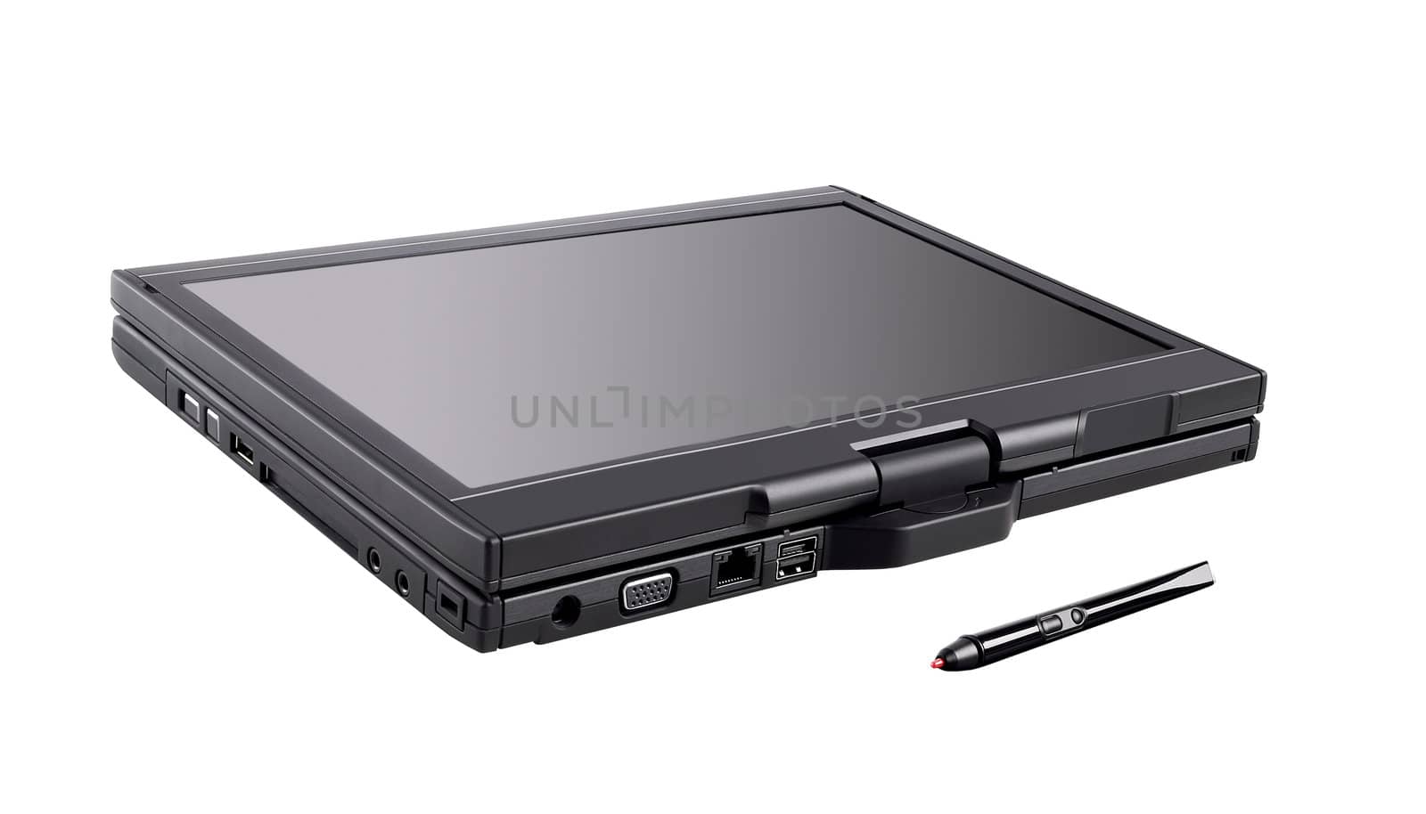 tablet pc computer
