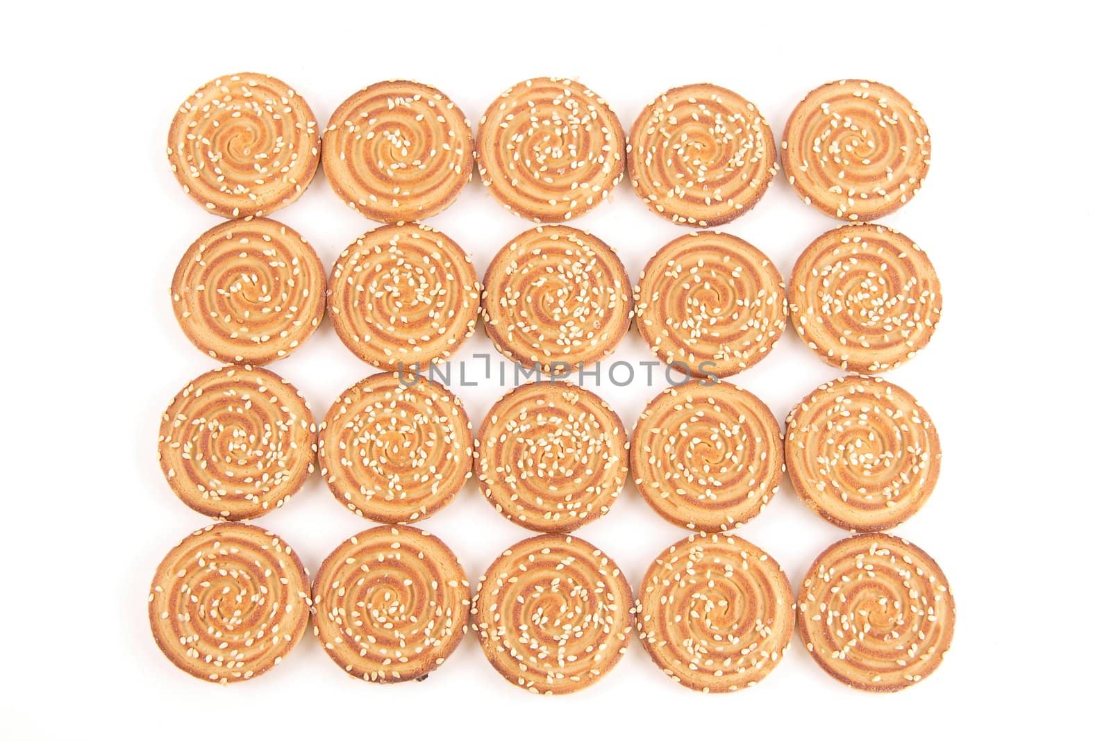 chips cookies wallpaper background