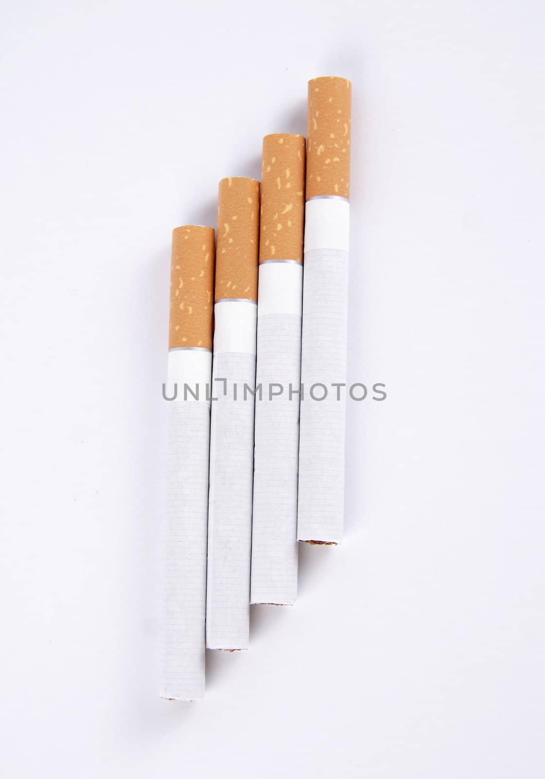 Cigarette