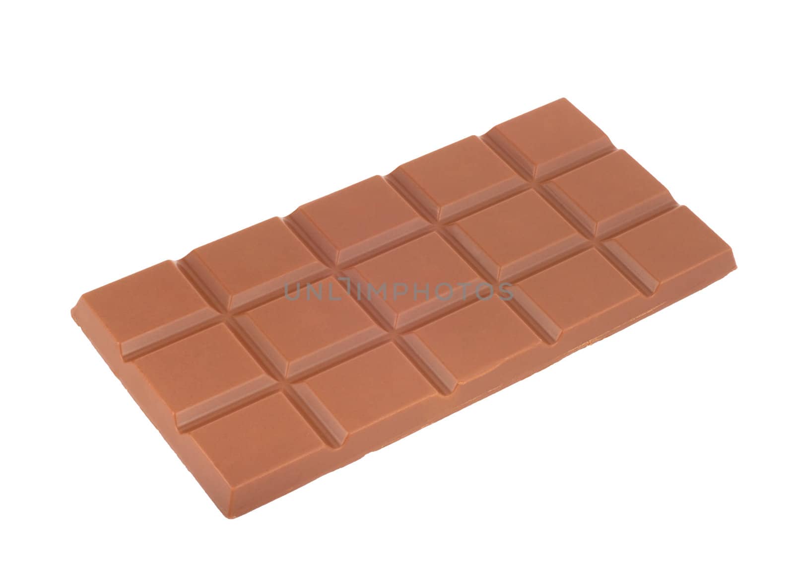 chocolate bars