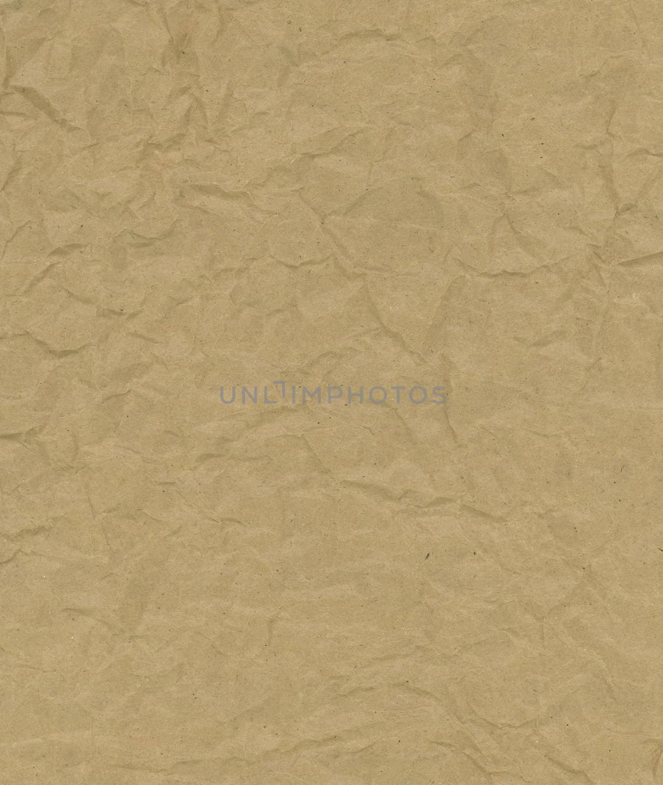 Cardboard Texture