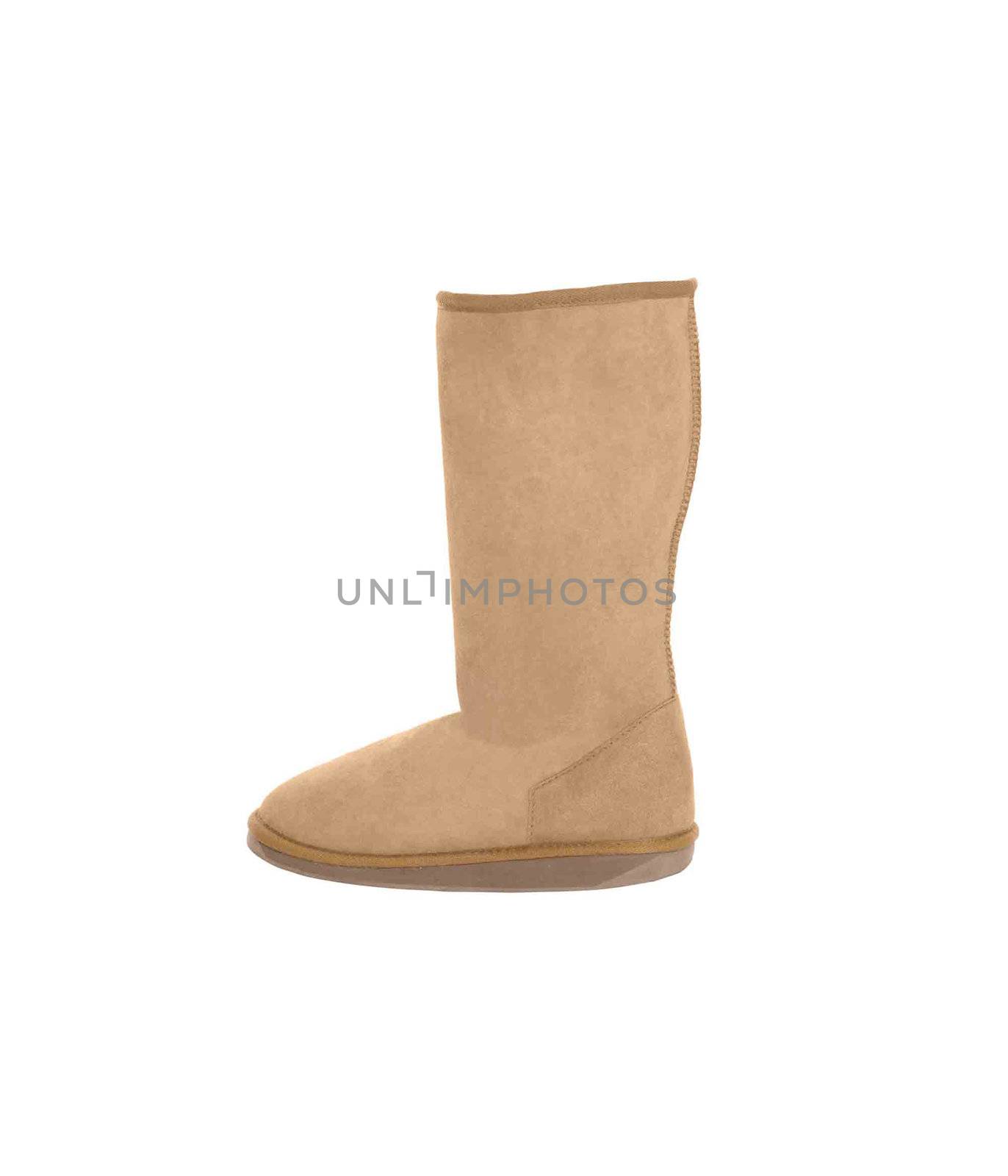 Fashion winter boots