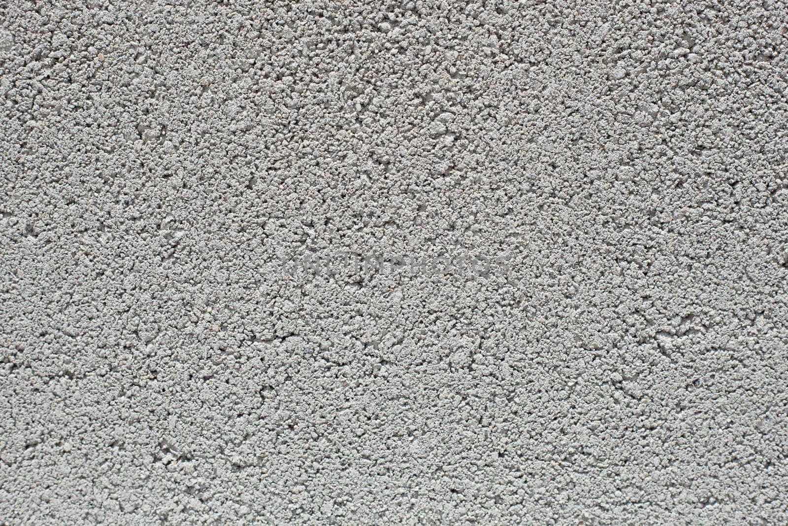 Concrete texture