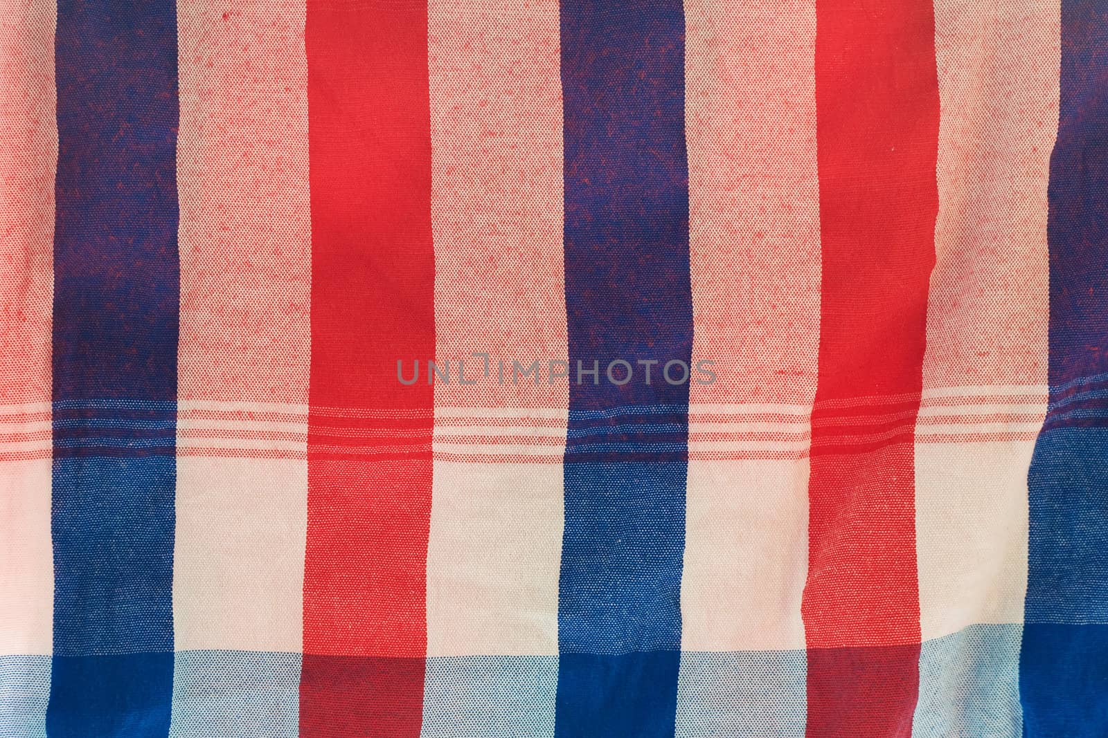 Towel Background