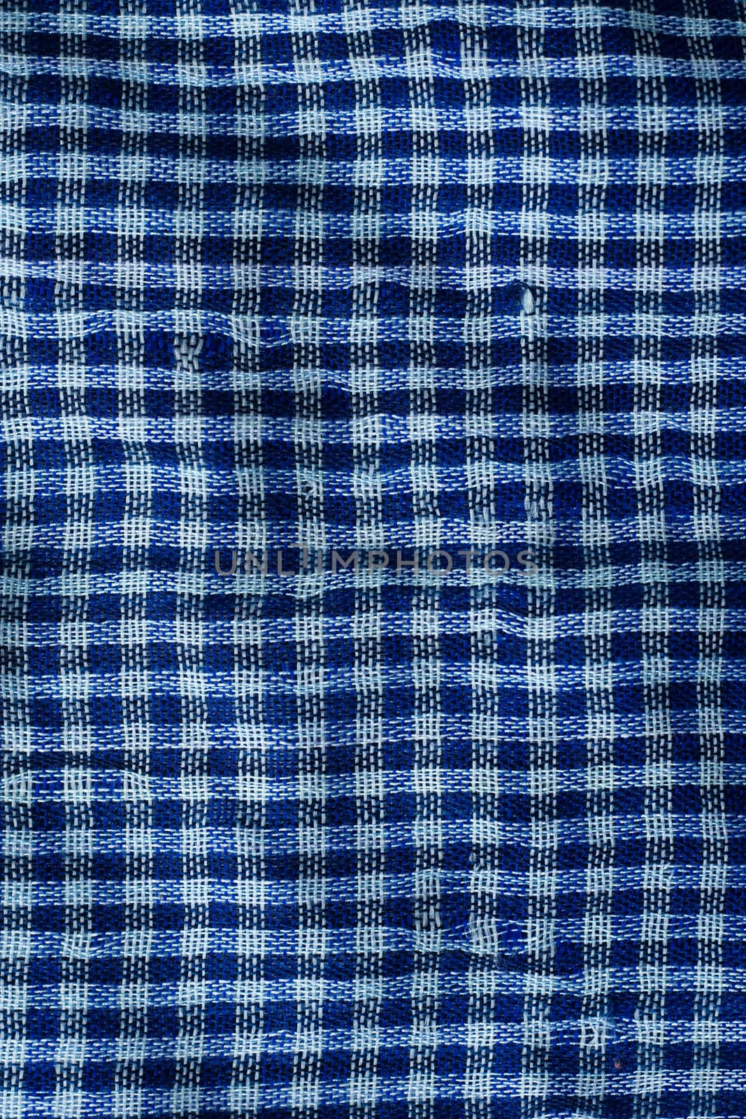 Towel Background