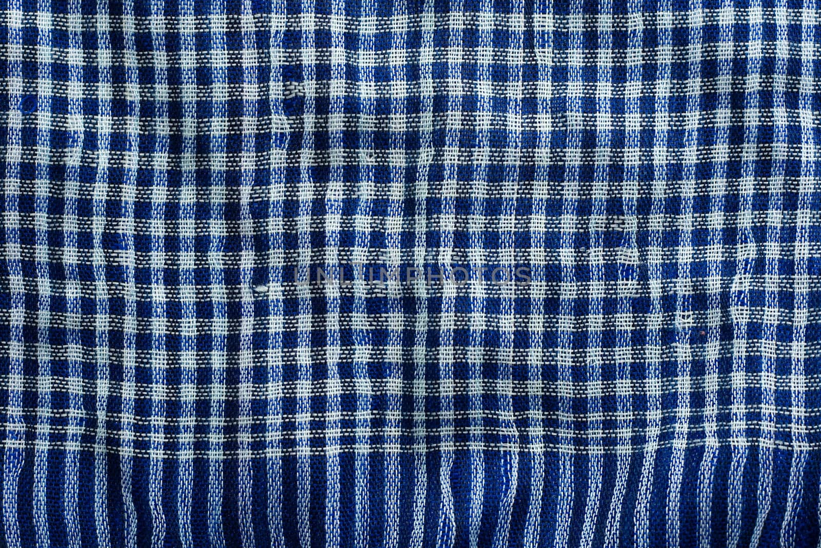 Towel Background