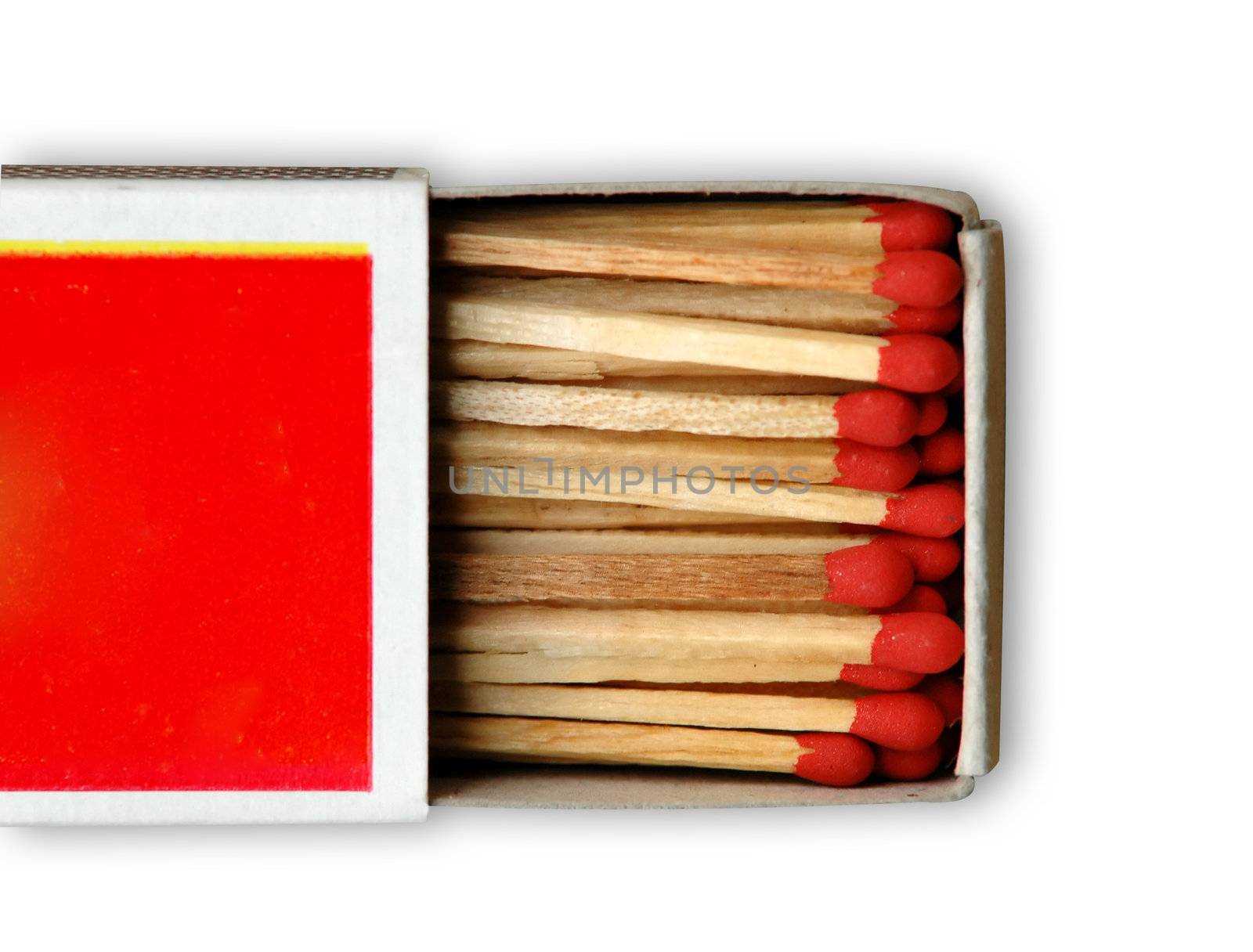 match