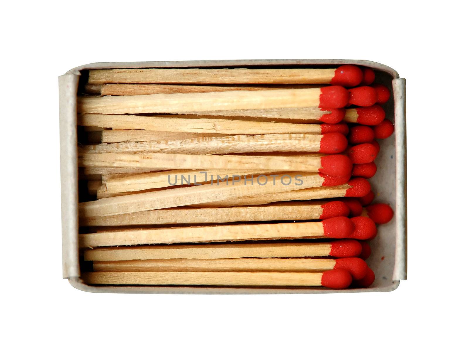 match