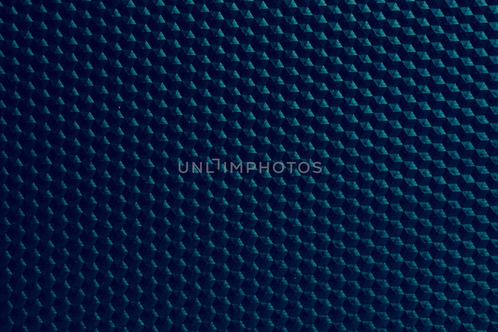 Rubber texture and background close-up