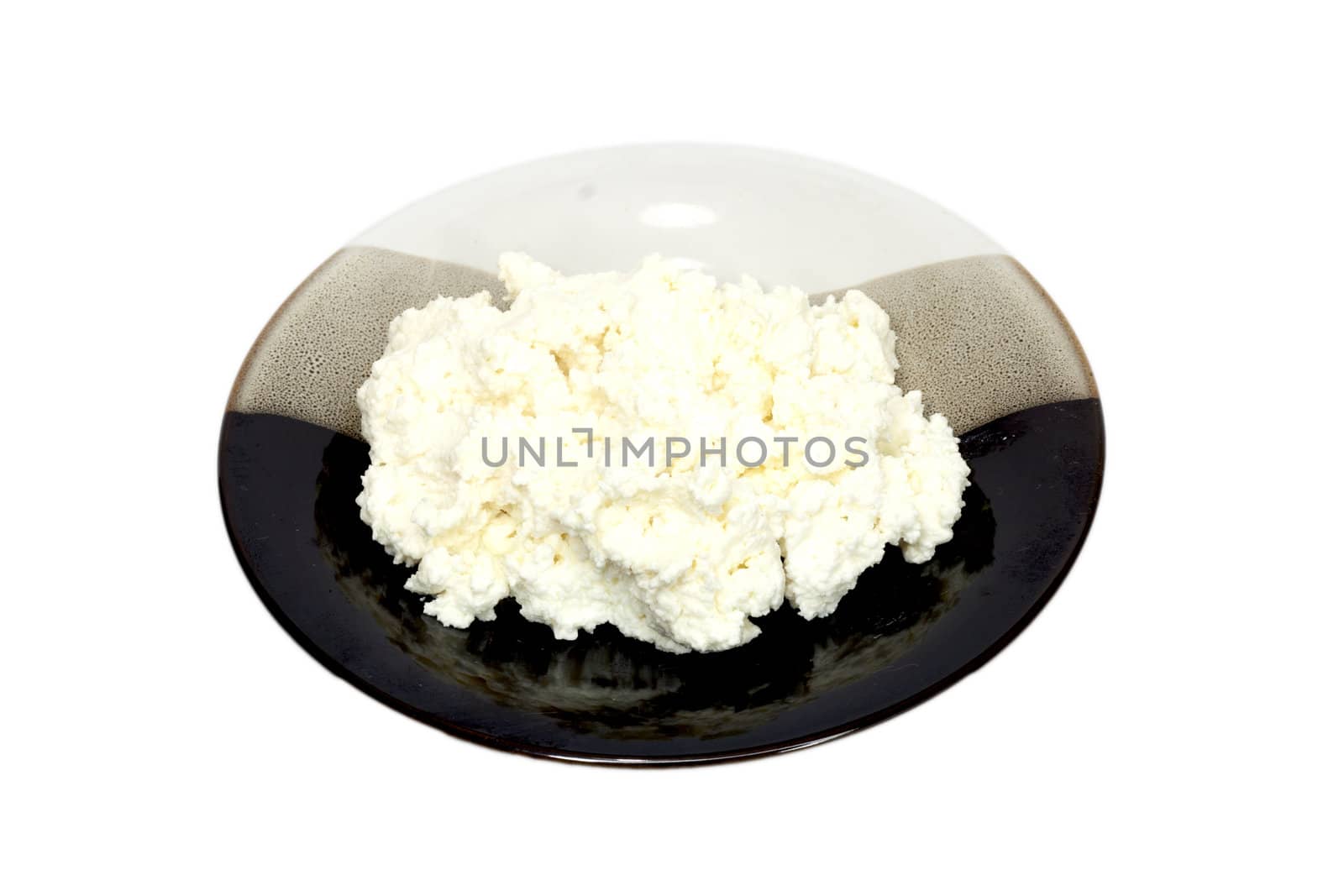 pot cheese