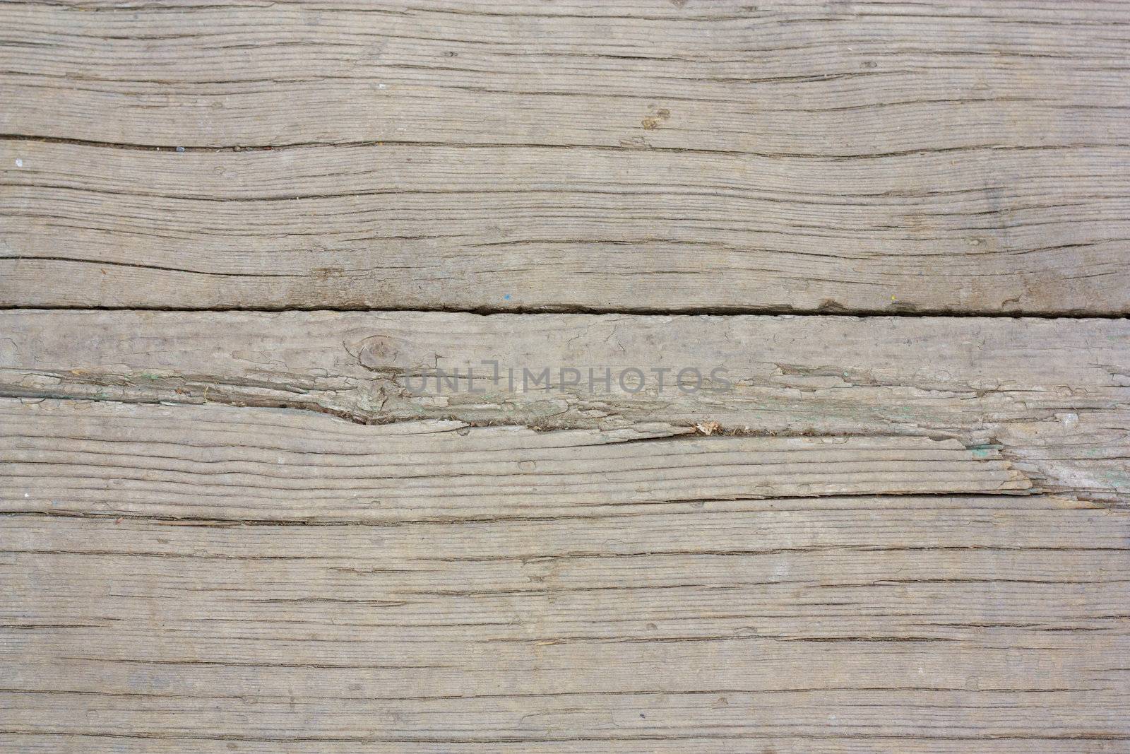 Old Wood Background  by schankz