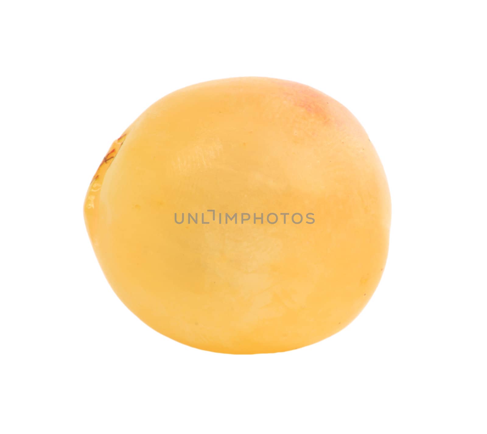 grapes close-up
