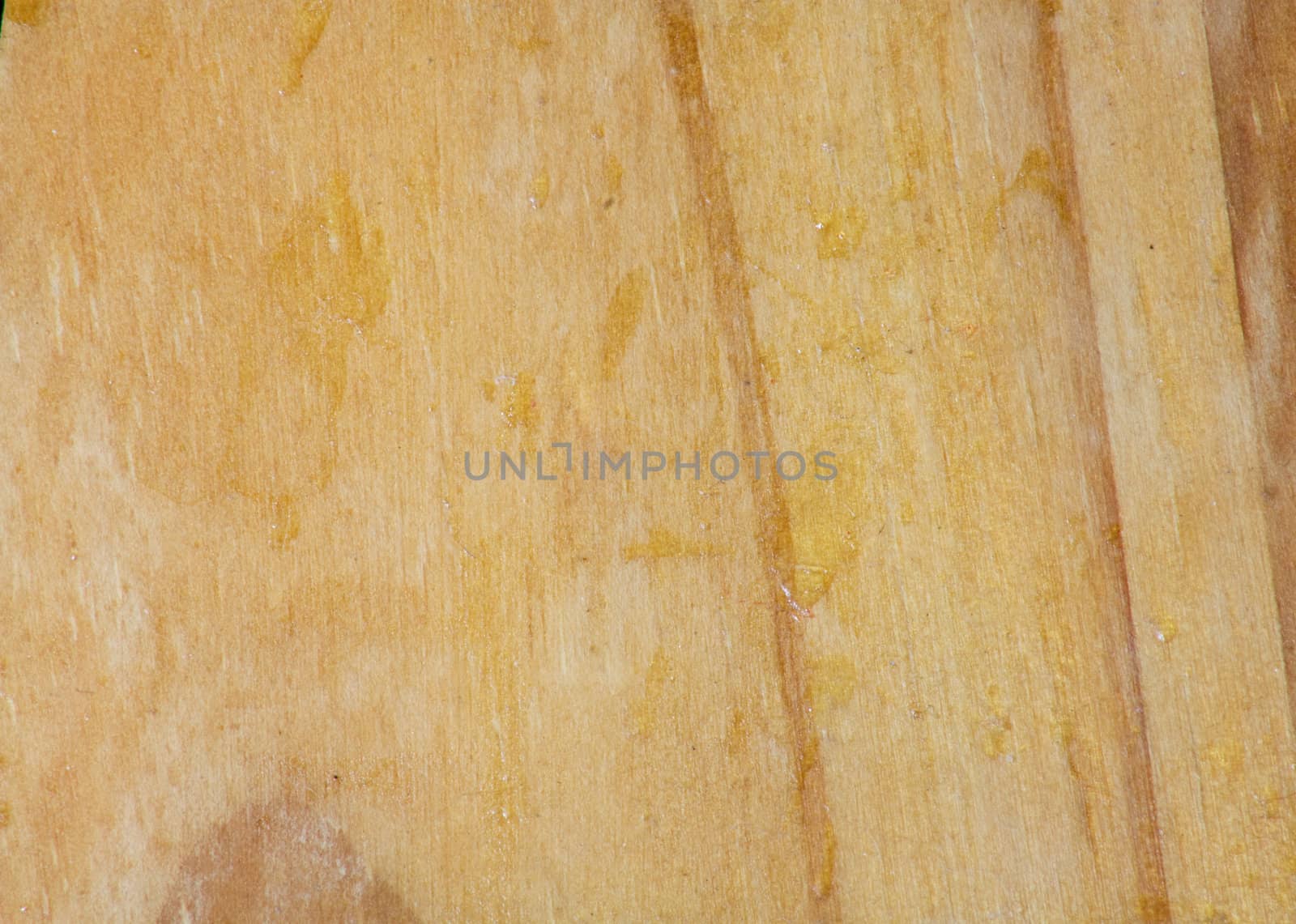 Texture of wood background closeup  by schankz