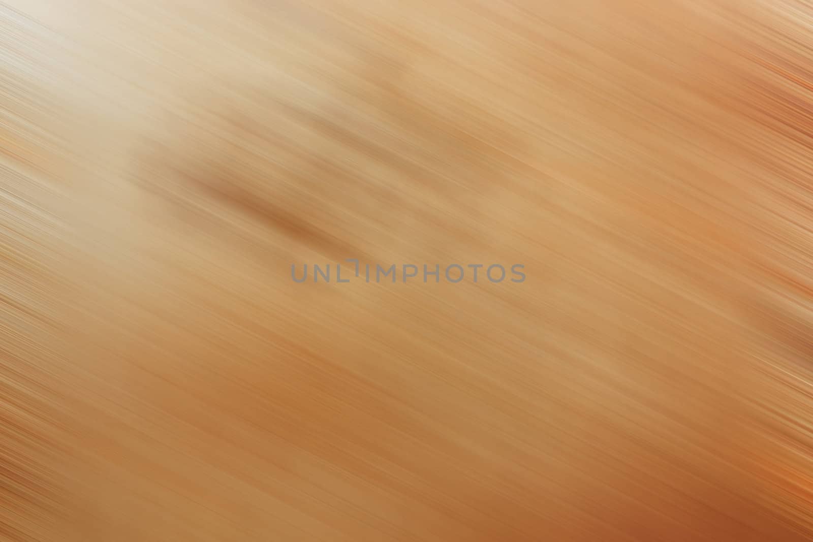 Rusted brown iron background texture wallpaper 