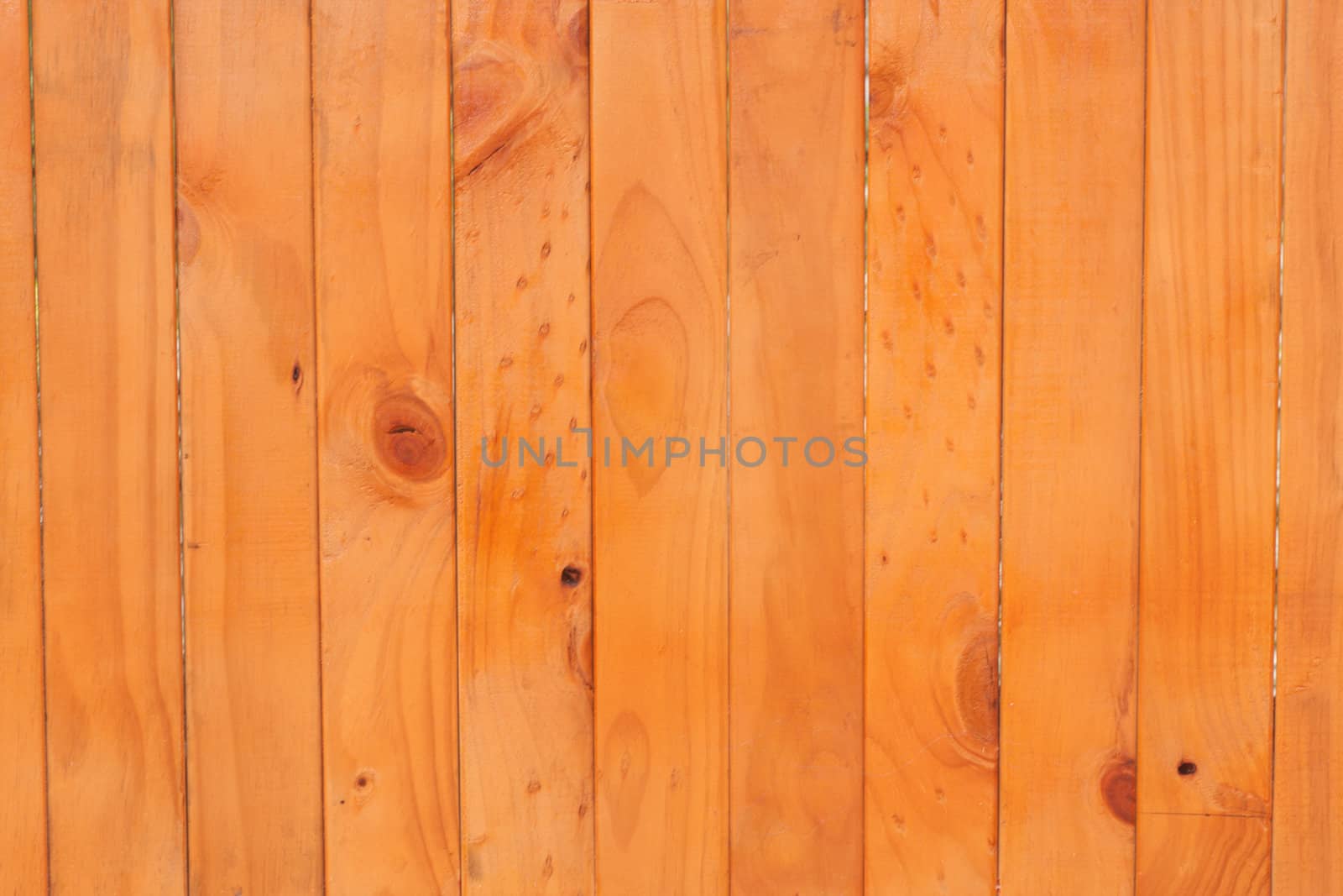 Texture of wood