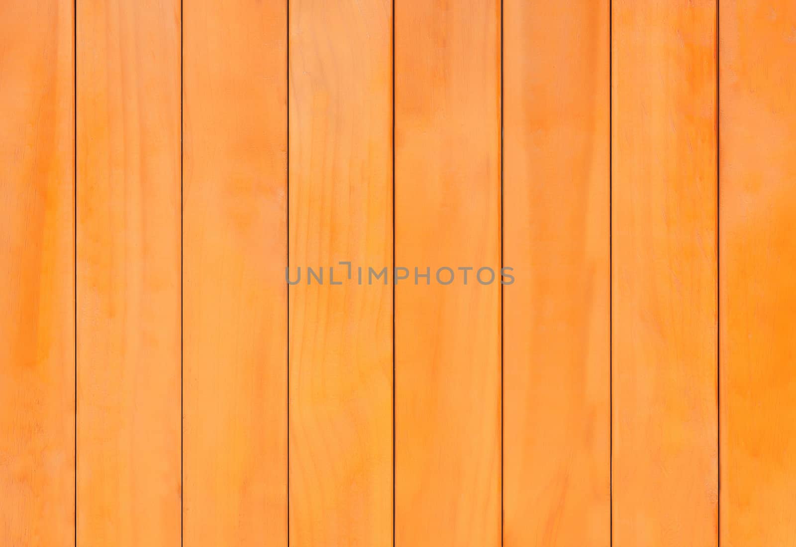 Texture of wood