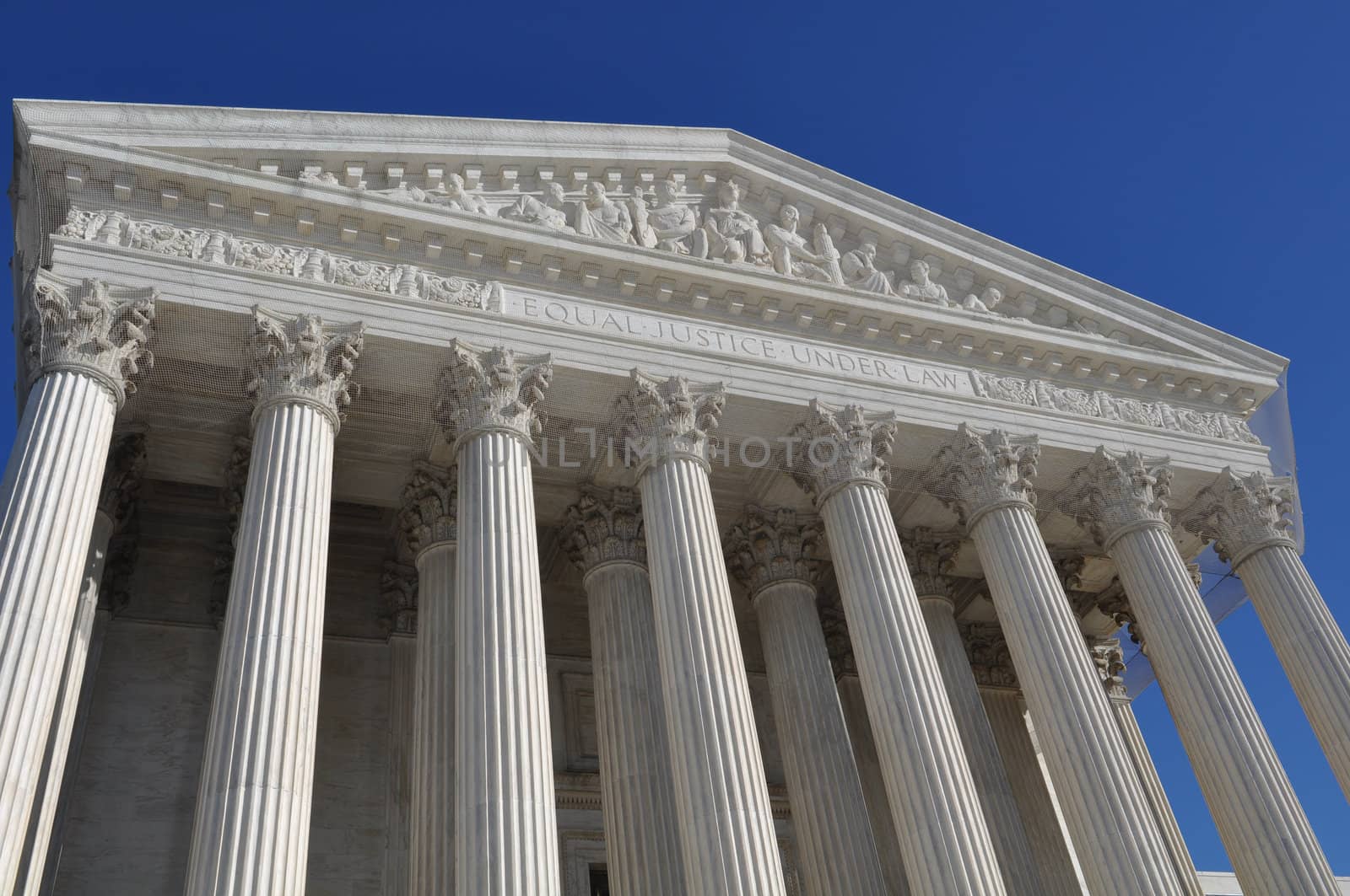 Supreme Court of United States