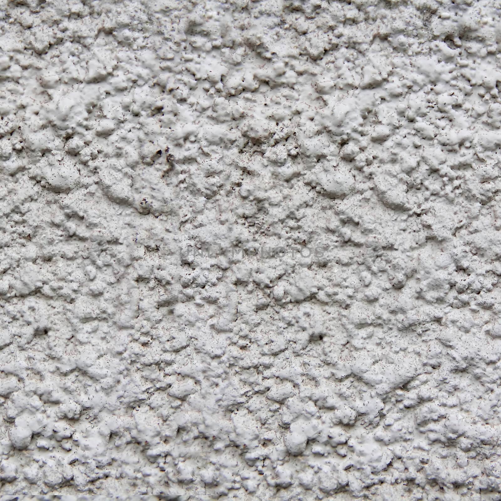 Image of grey roughness gritty texture