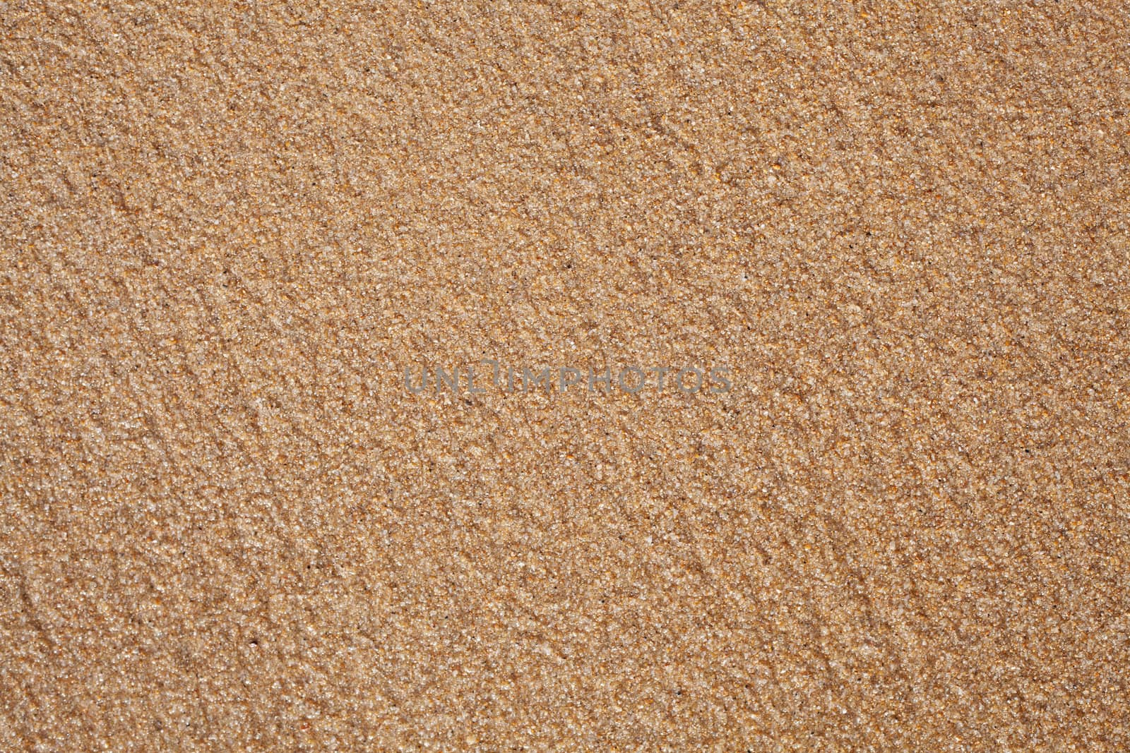 Beautiful sand background