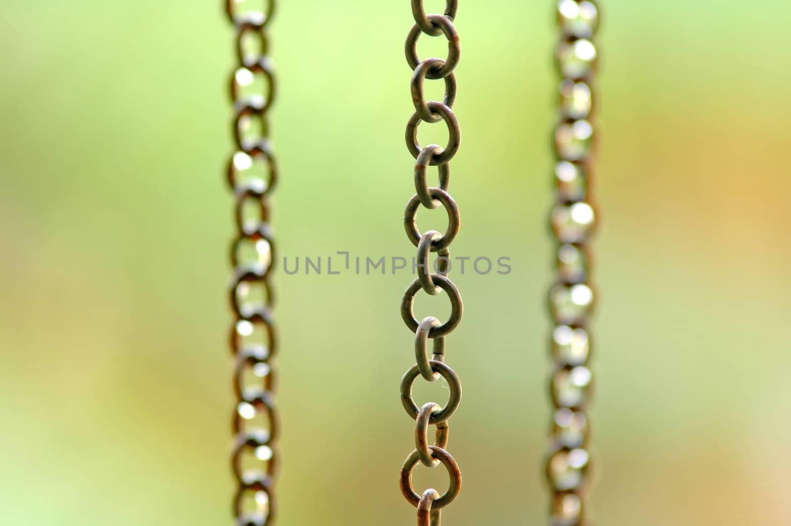 chain