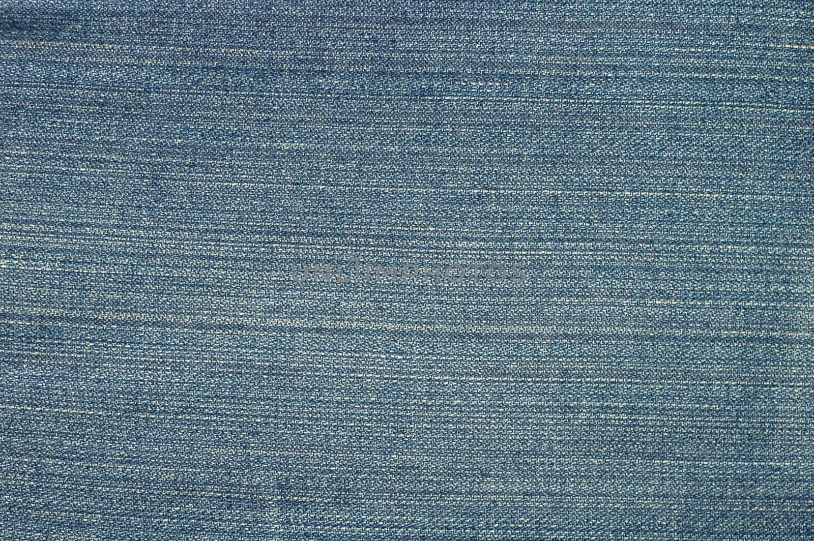 textured of jeans